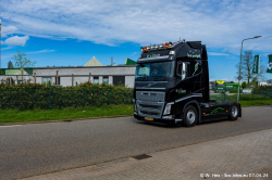 20240407-Truckrun-Horst-T2-00672